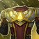 mm-ast-icon-66827