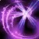 mm-ast-icon-66033