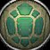 mm-ast-icon-66034
