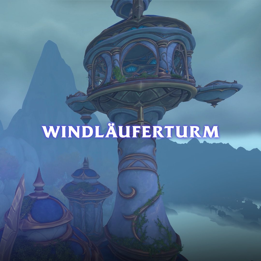 windlaeuferturm