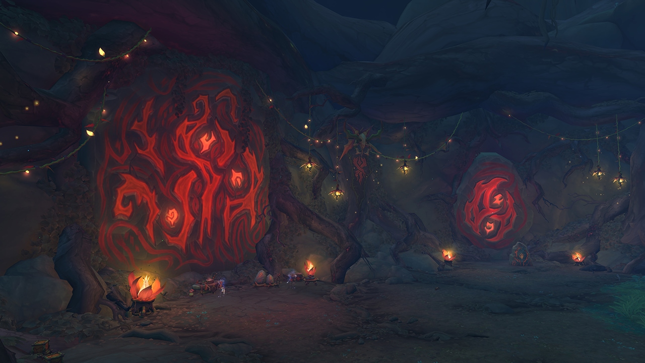 60S7QPWPVV131756519275818