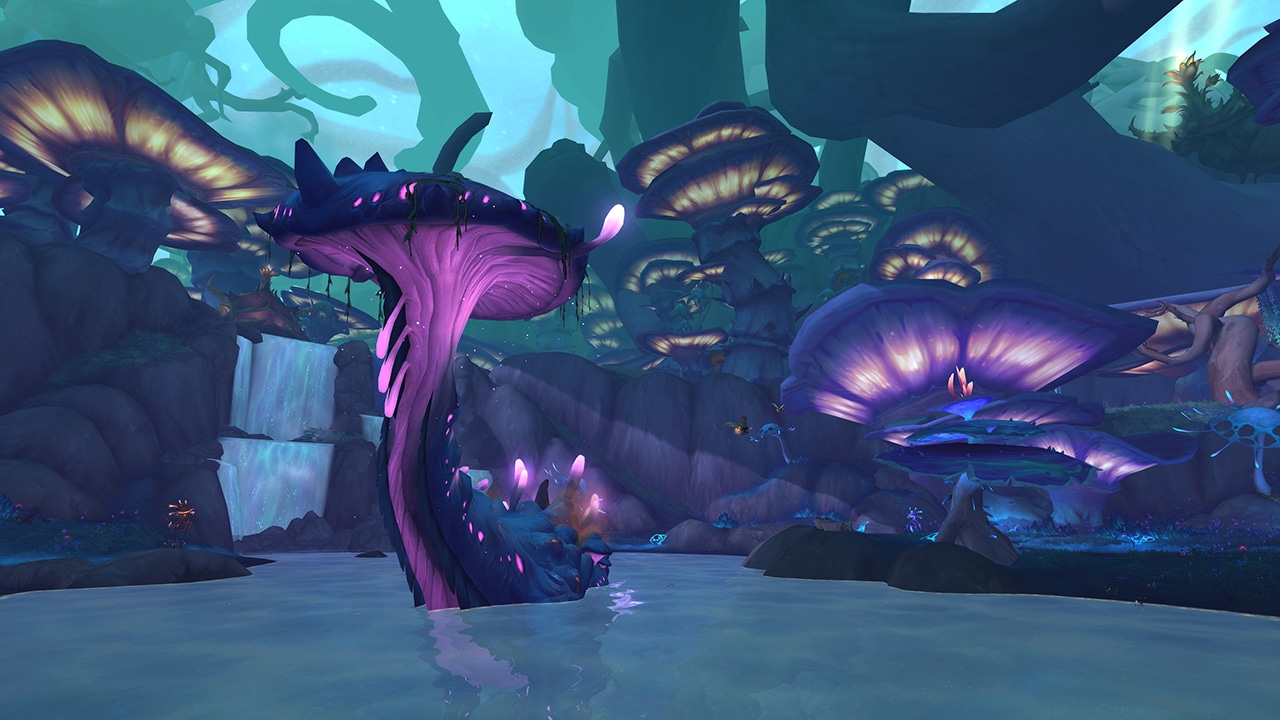 8HS55FPH90RV1756519275830