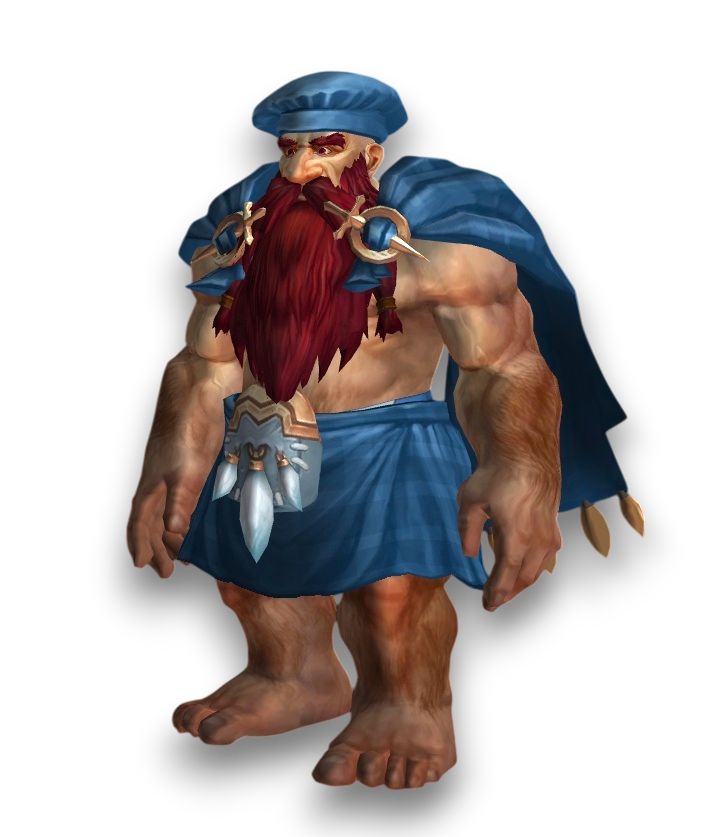 Blauer Braumeister Photoroom