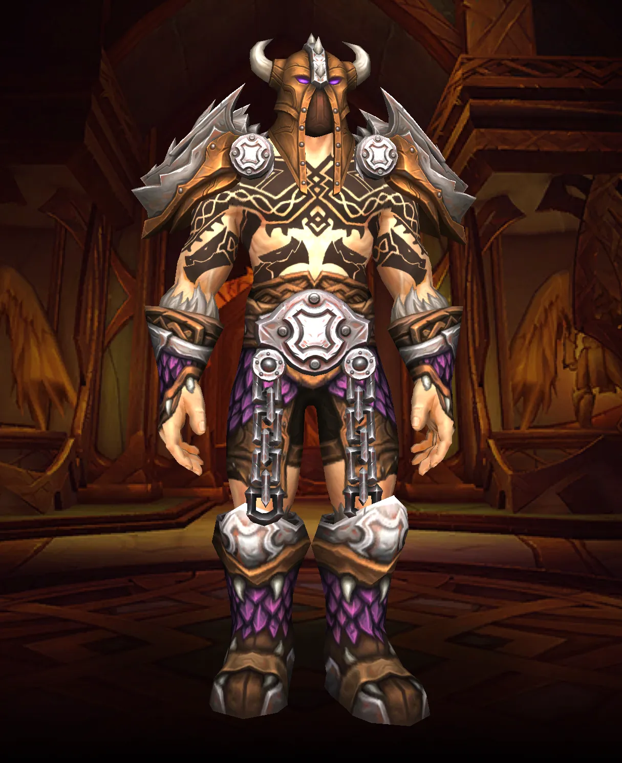 Earthbraker