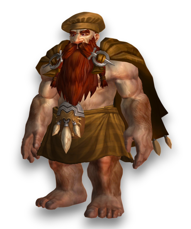 Einfacher Braumeister Photoroom