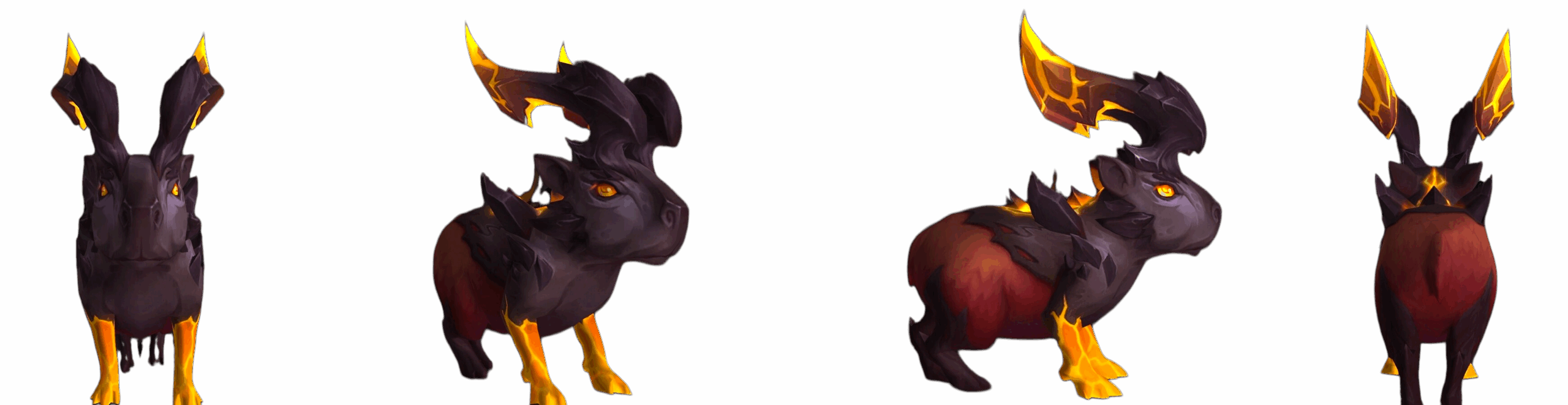 Fel Snooter Photoroom Photoroom scaled