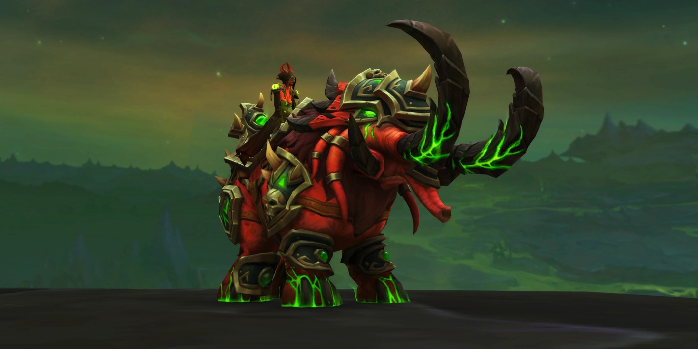 Handelsposten Oktober 2025