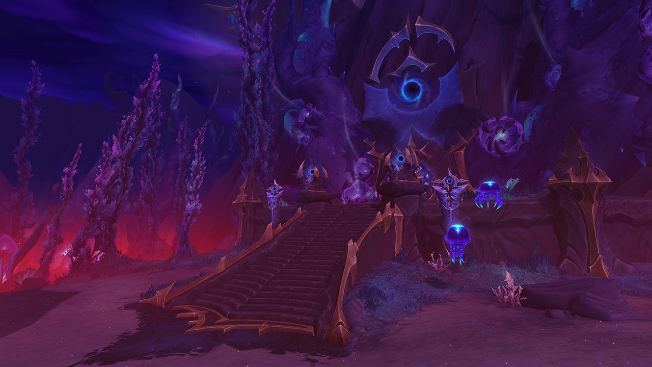 LT5G0FWDUIQK1756519288843