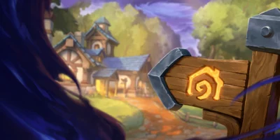 Midnight Alpha
