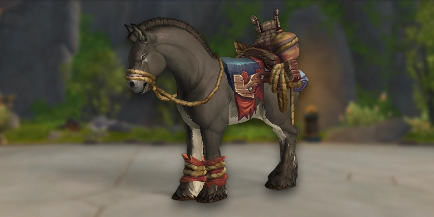 Packmuli