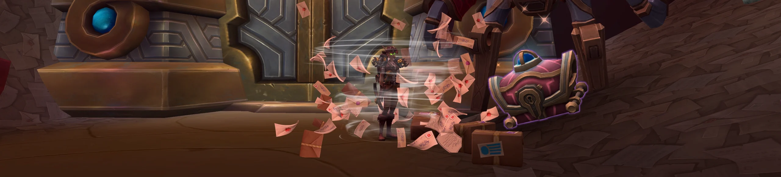 Postverteiler scaled