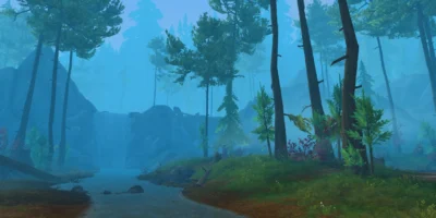 Returning Players Patch 11.2.7