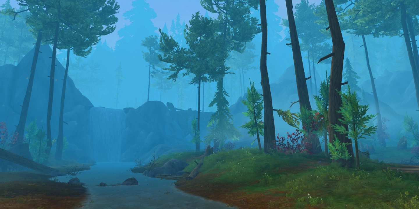 Returning Players Patch 11.2.7