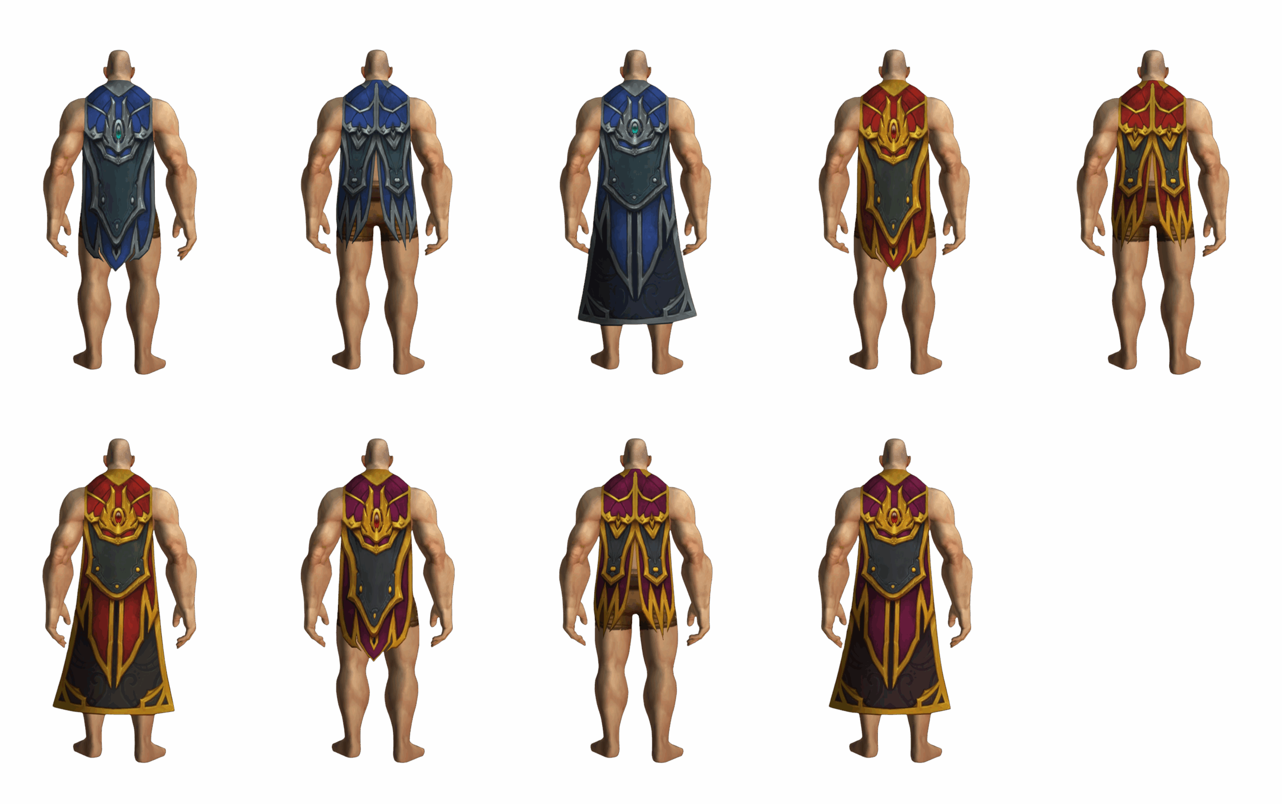 Silken Knowledge scaled