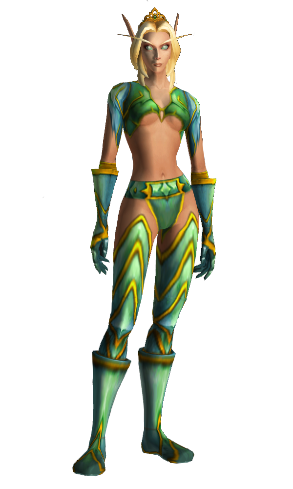 jadeset
