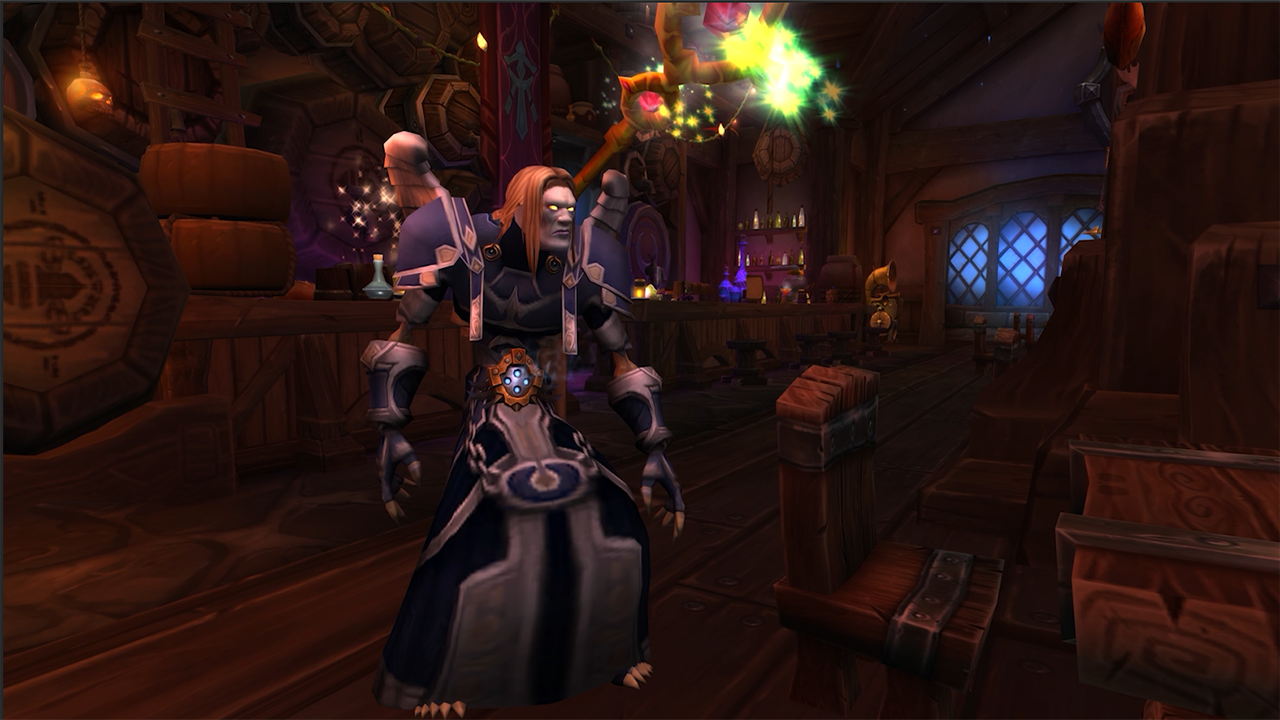 0R60COPZ27031758849852429