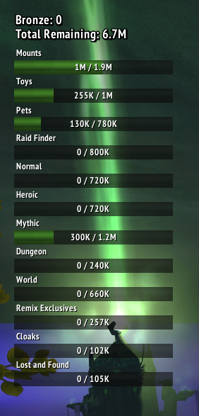 68c48461f142cd04ed78ed70