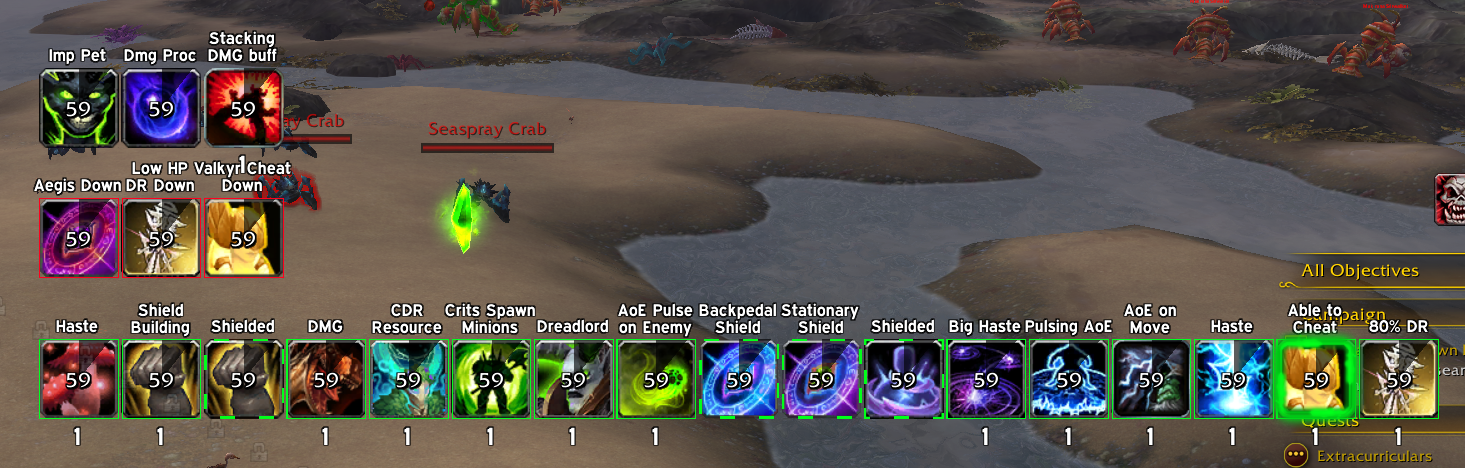 68c4b98d6056c2f6932f22d9 1