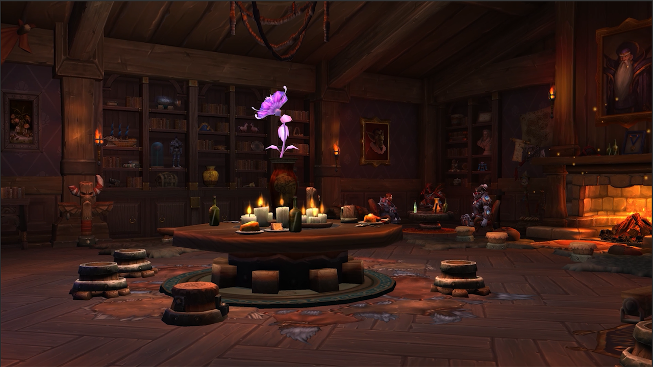 8SWAM0FIW5171758849852411