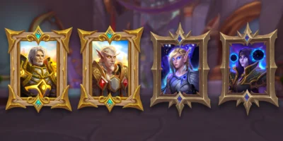 Epic Edition Dekos