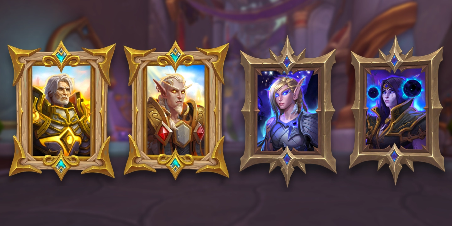 Epic Edition Dekos