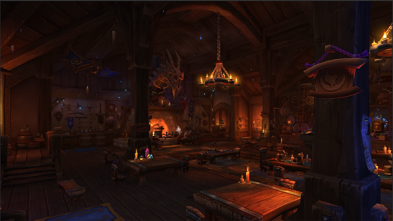 GJI7M0CETQAV1758849854197