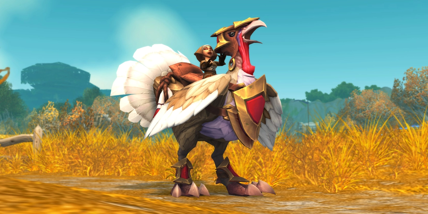 Handelsposten November 2025