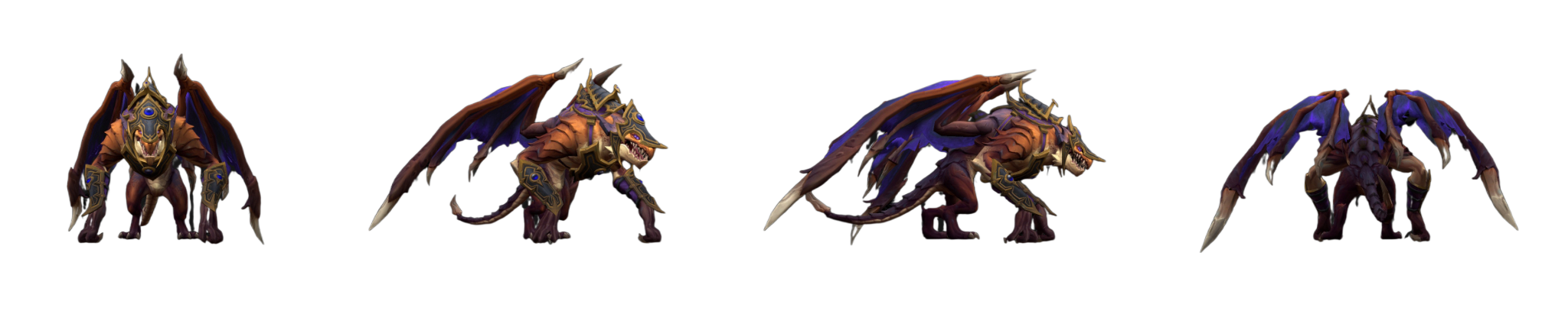 Kaiju 2