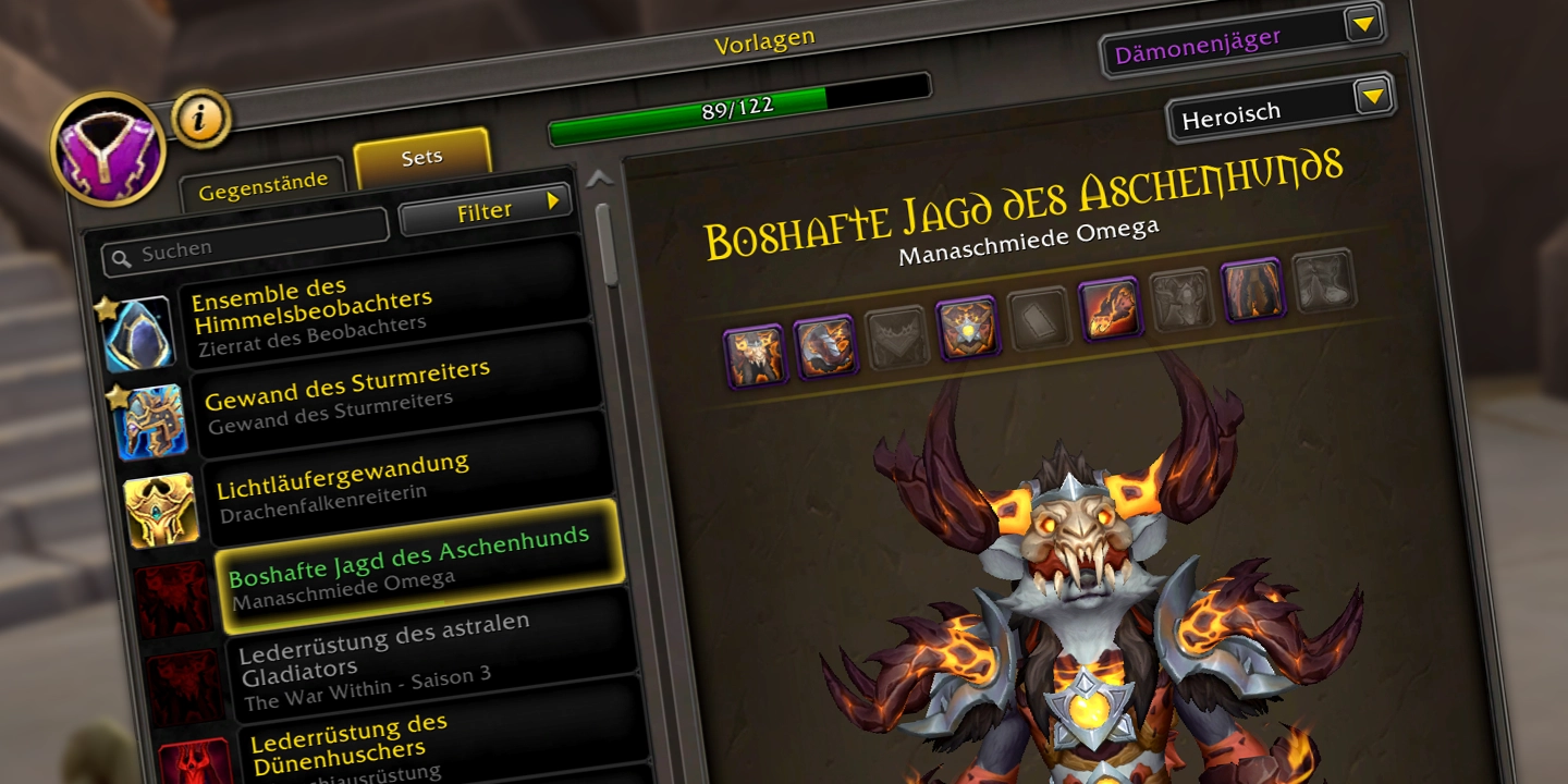 Klassensets Einfacher Farmen