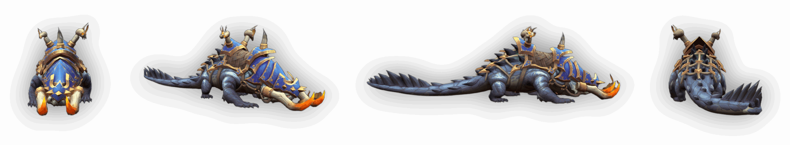 Lizard Allianz scaled