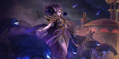 Midnight Beta Start