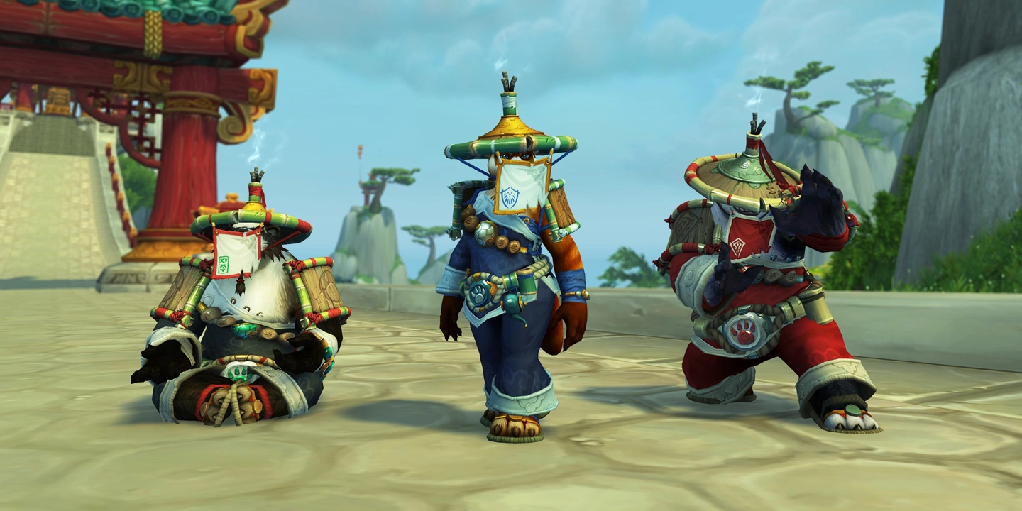 Patch 11.2.7