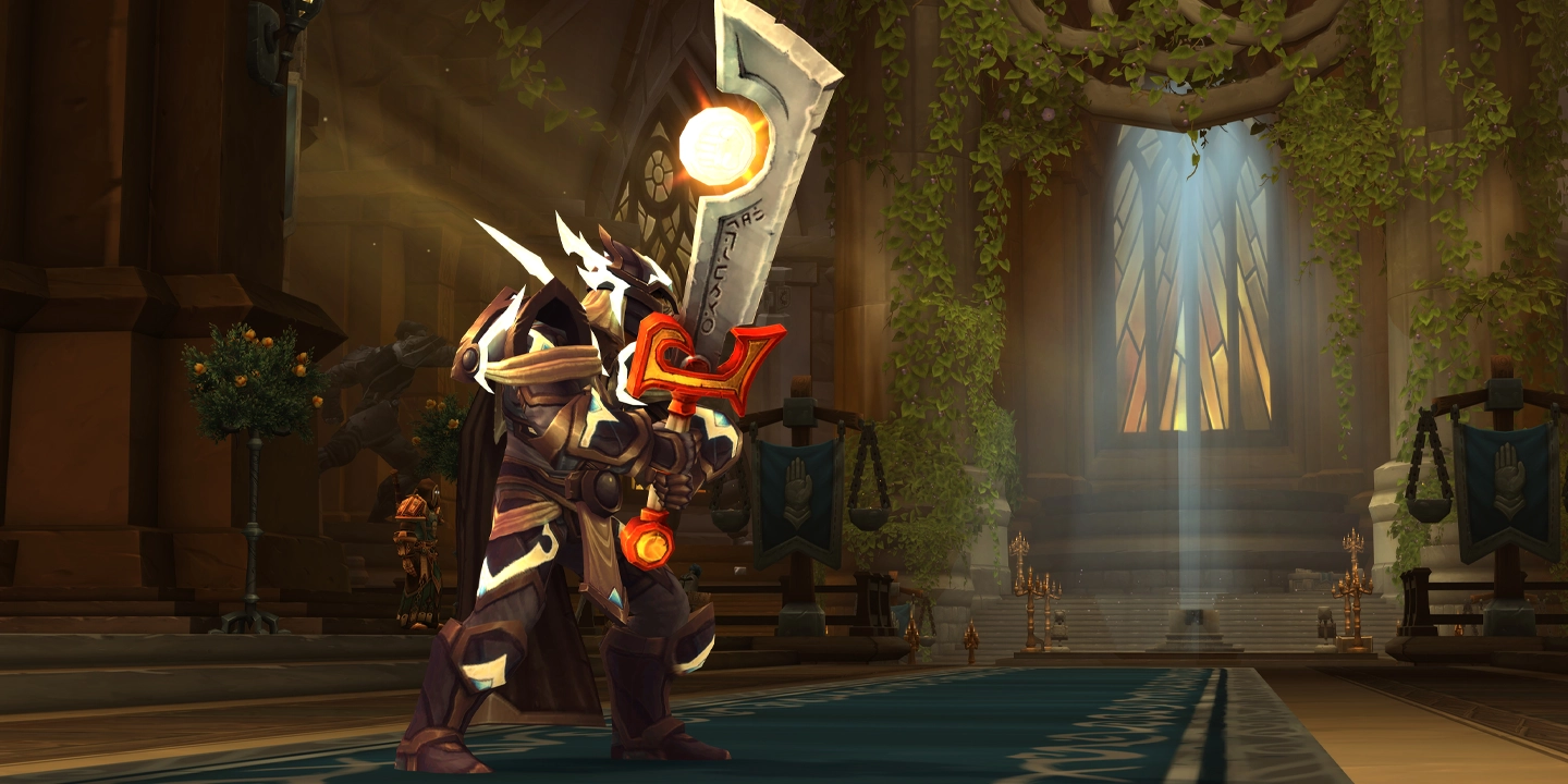 Remix Community Fragen