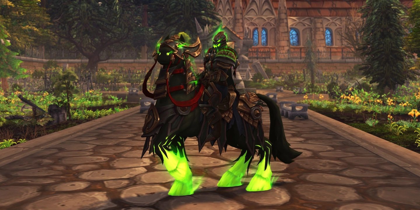 Schlotternaechte 2025