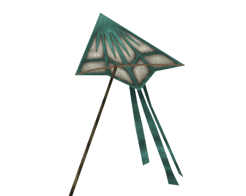 Skyhorn Arrow Kite