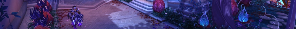Suramar