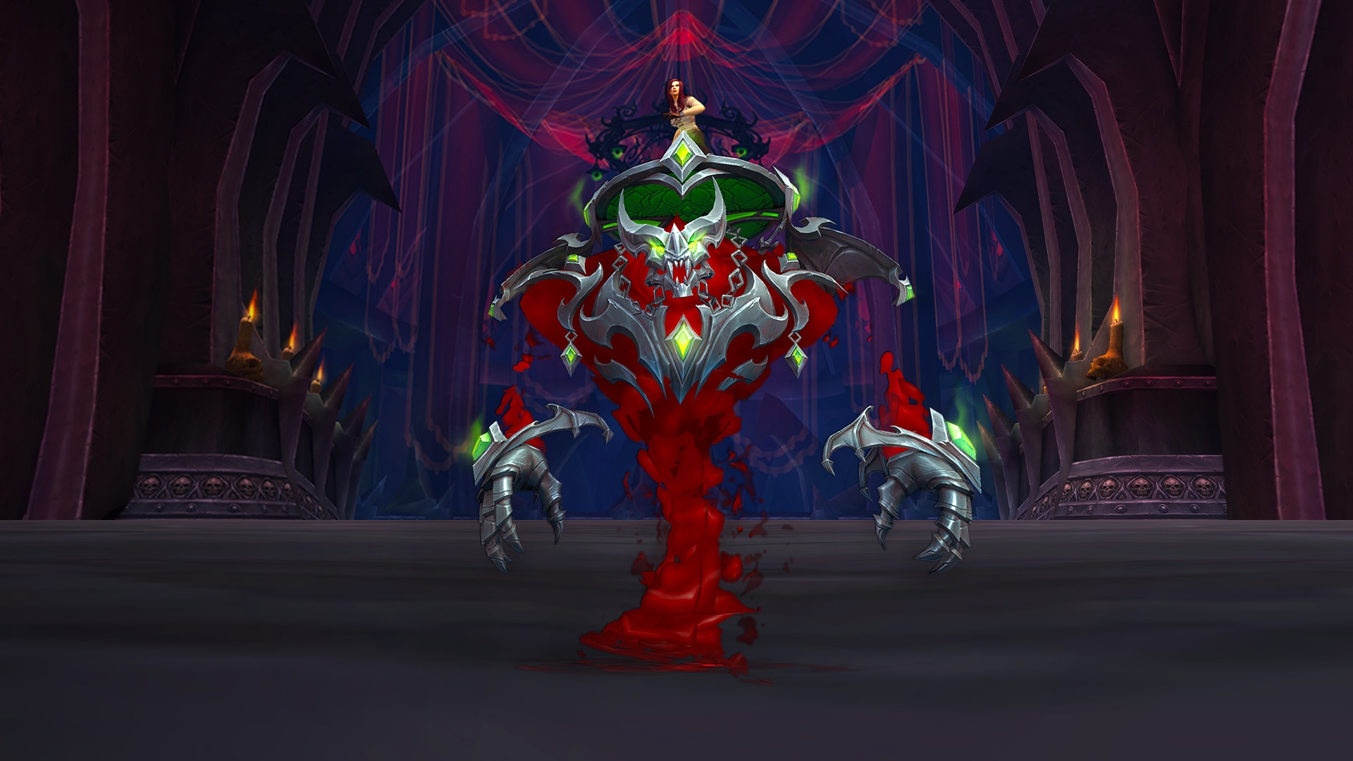 WoW ShopBloodQueen BnetShop BrowsingCard Mount 1920x1080 2