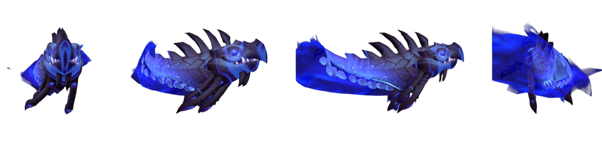 Wyrm 1 Photoroom
