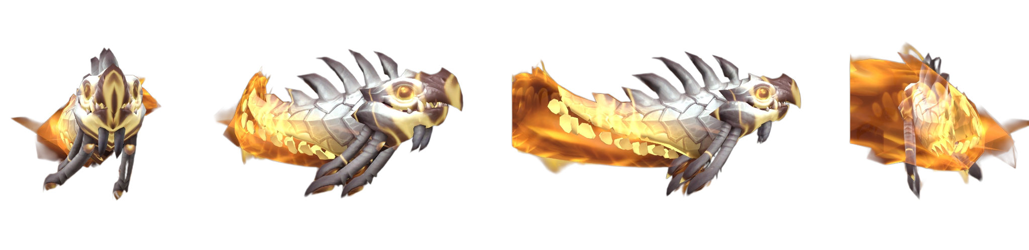 Wyrm 2 Photoroom