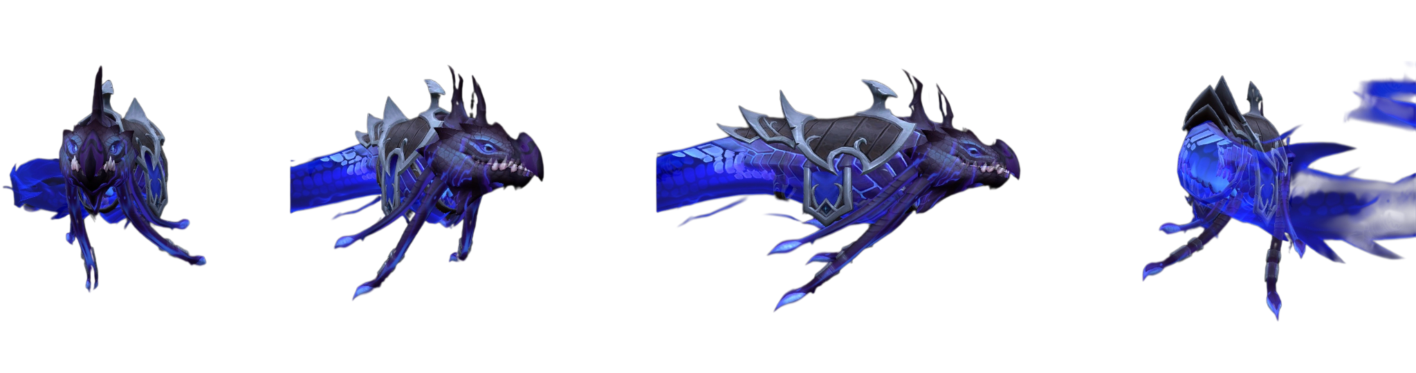Wyrm 2