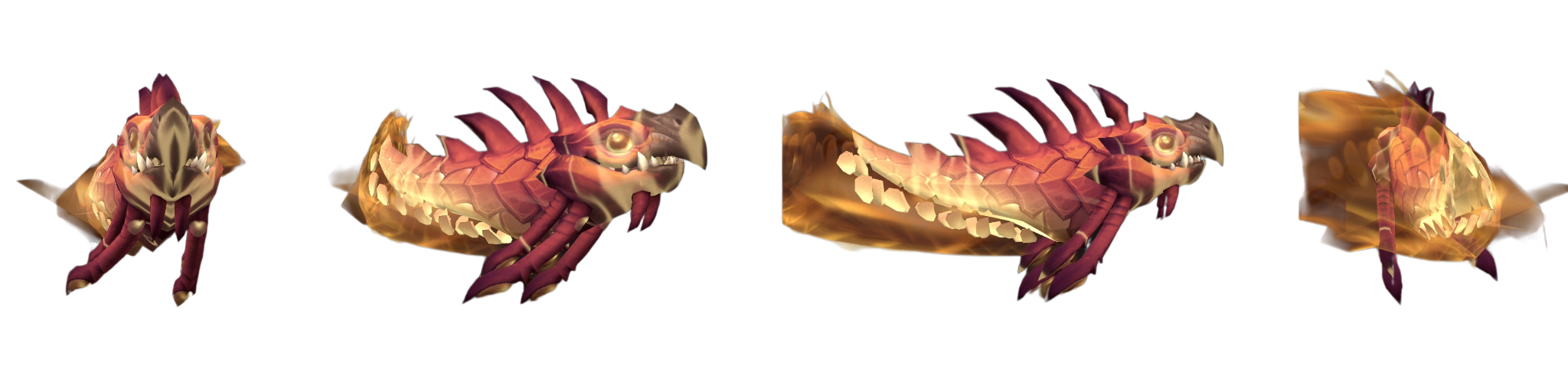 Wyrm 3 Photoroom