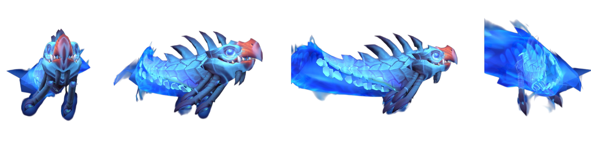 Wyrm 6 Photoroom