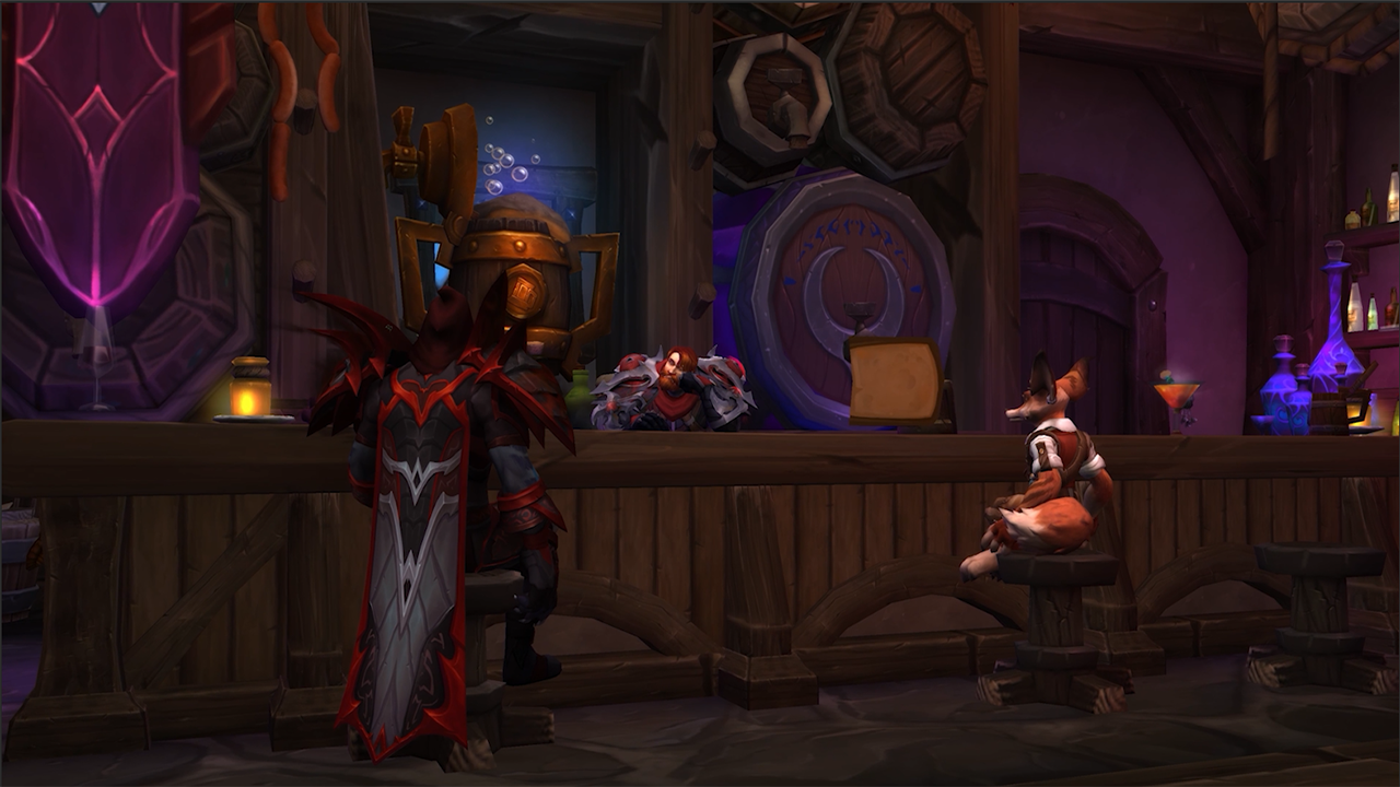 YT7W83GKOWNU1758849854127