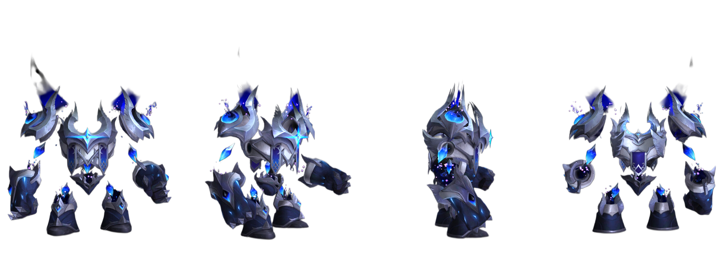 arc golem 2 Photoroom