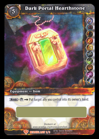dark portal hearthstone lg
