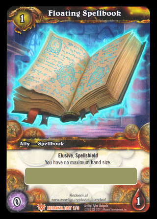 floating spellbook lg