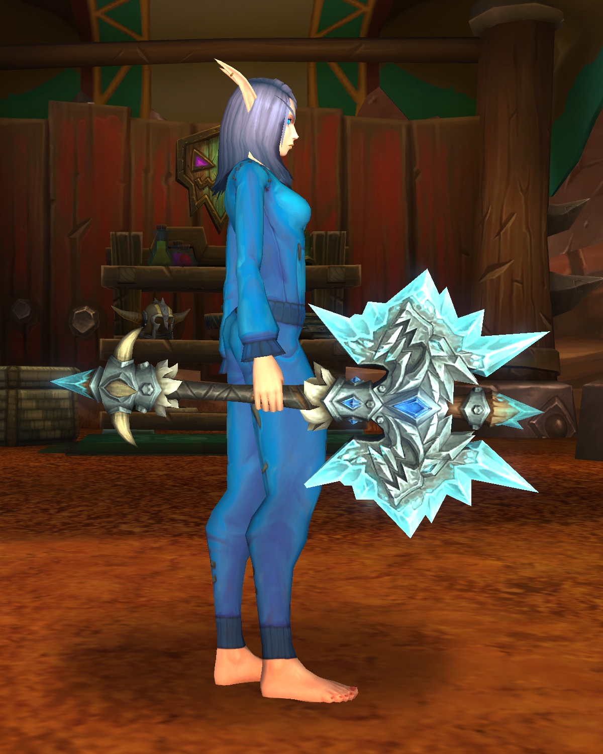 2NDJ8H1DJRVT1763771528346