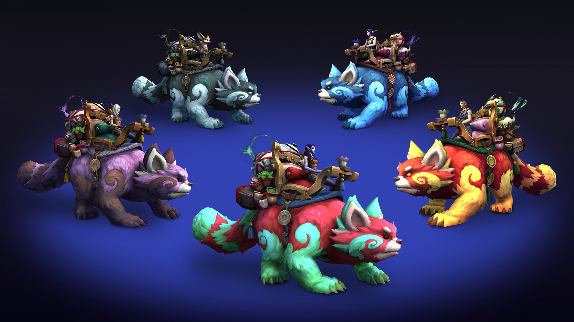 AOBPN0PDX5731740513689767