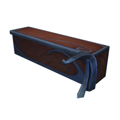 Arcwine Counter