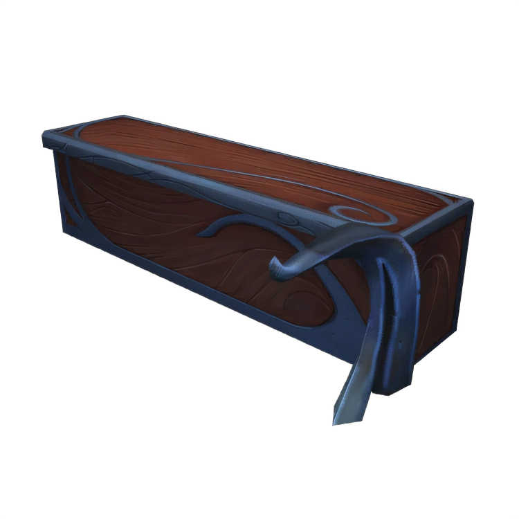 Arcwine Counter